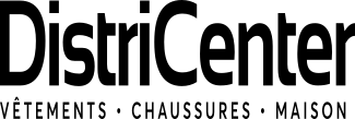 Client 1-1 Logo