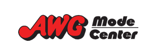 Client 3-1 Logo