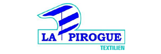 Client 5-1 Logo