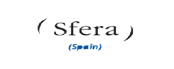 Client 7 Logo