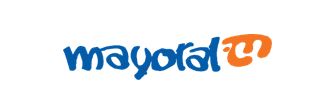 Client 9-1 Logo