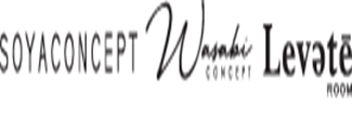 Client 9-1 Logo