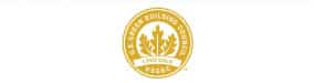 LEED Gold Certification Logo