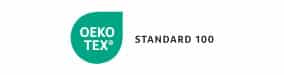OEKO-TEX Standard 100 Logo