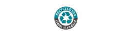 RCS Logo