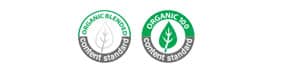 OCS Logo