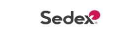 SEDEX Logo