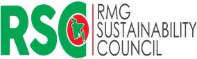 Green Category Building Safety Logo