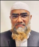 Executive Director