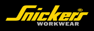 Client 9-1 Logo